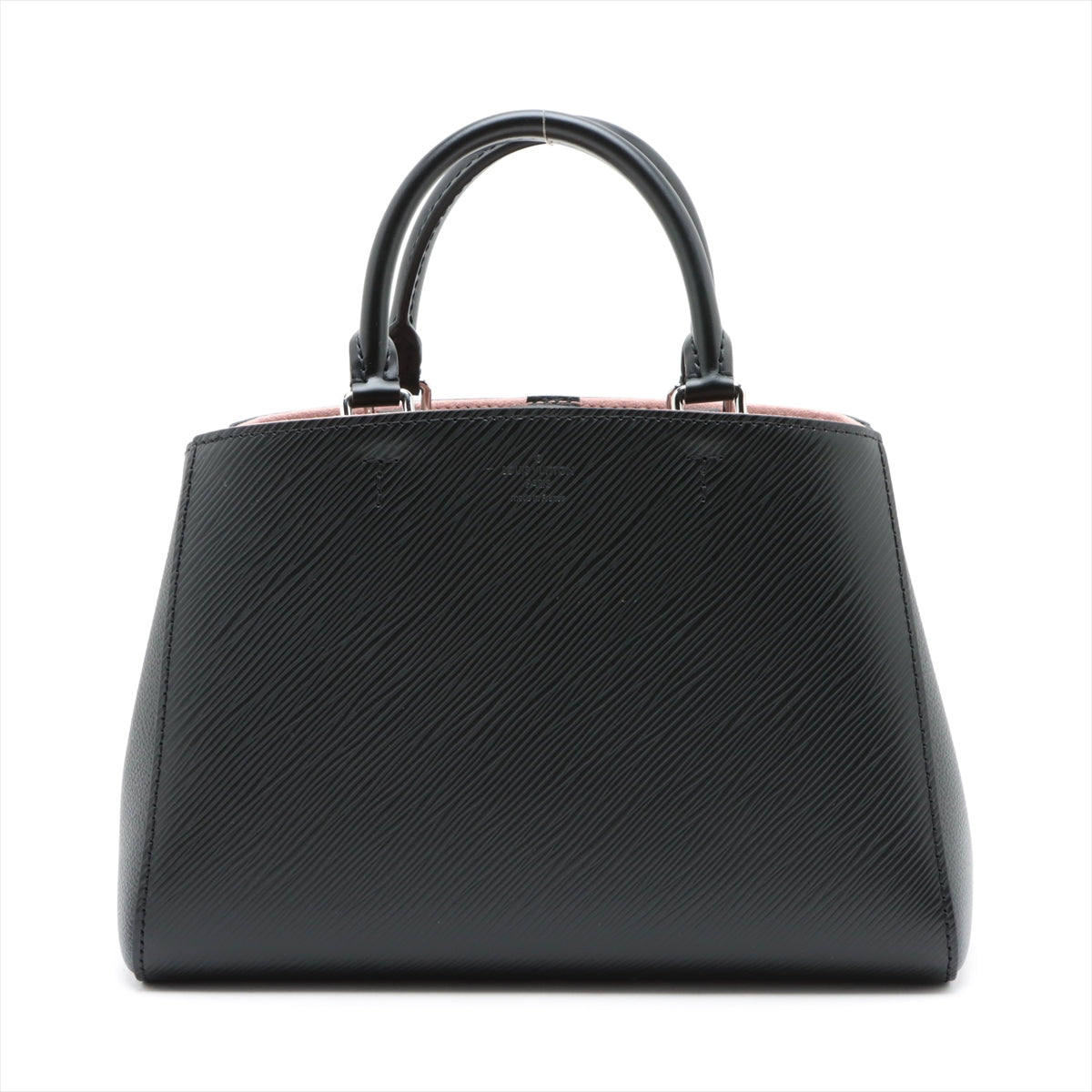 Louis Vuitton Epi Marelle BB tote