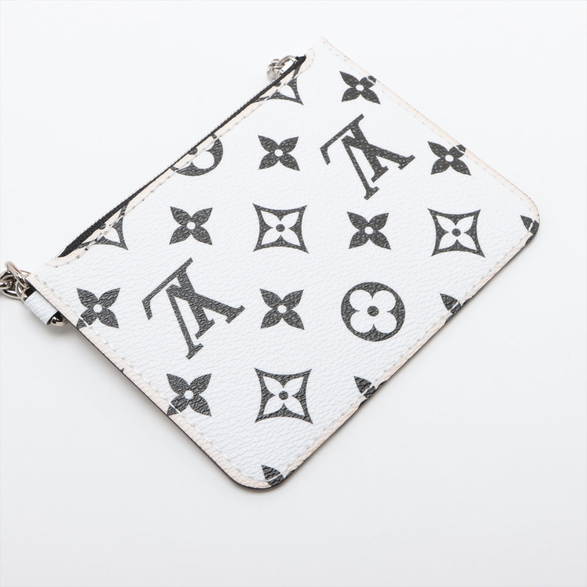 Louis Vuitton Epi Marelle BB tote
