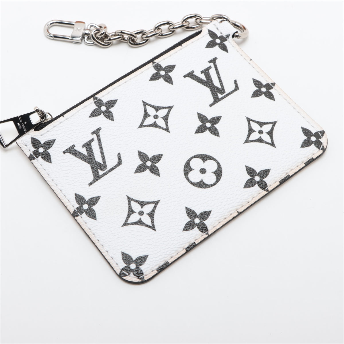 Louis Vuitton Epi Marelle BB tote
