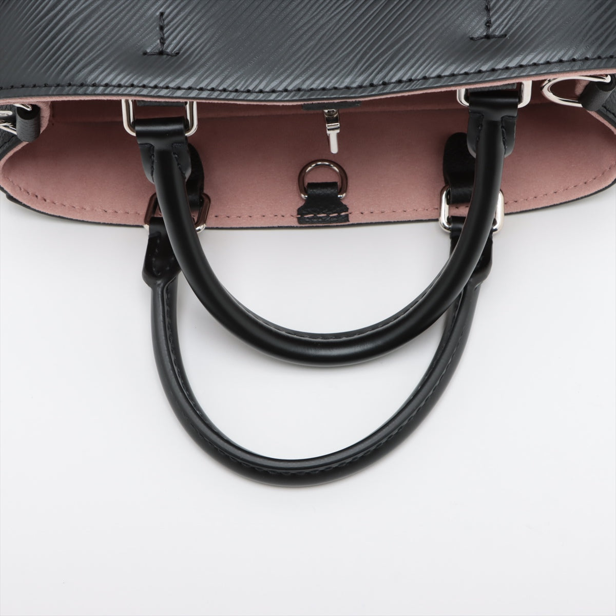 Louis Vuitton Epi Marelle BB tote