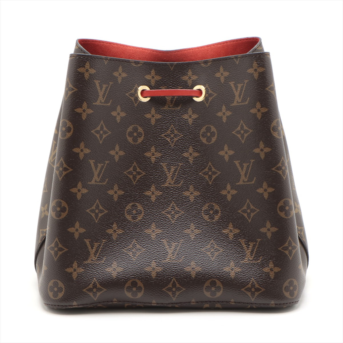 Louis Vuitton Monogram Neonoe