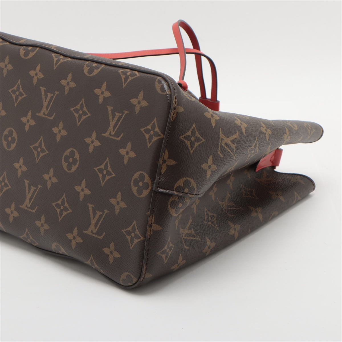 Louis Vuitton Monogram Neonoe