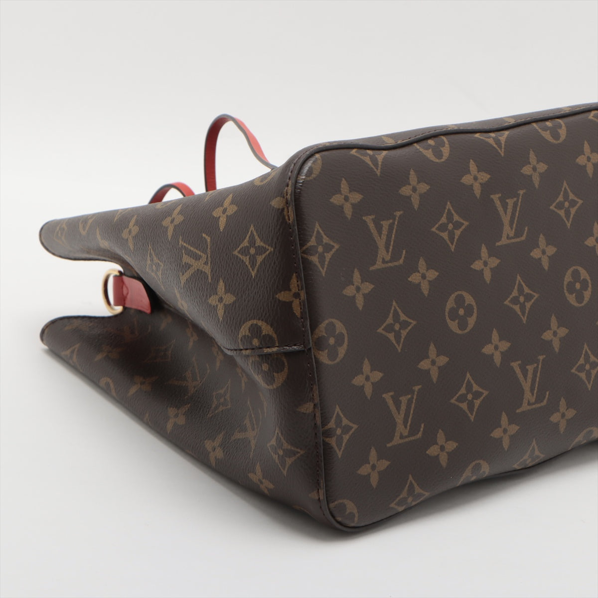 Louis Vuitton Monogram Neonoe