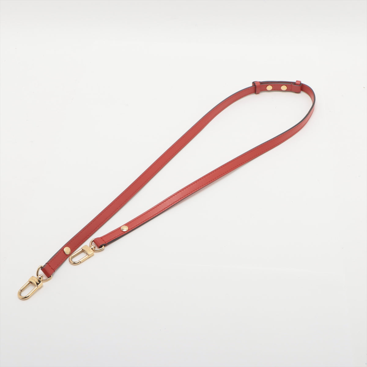 Louis Vuitton Monogram Neonoe