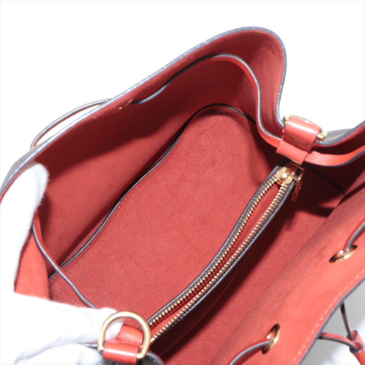 Louis Vuitton Monogram Neonoe