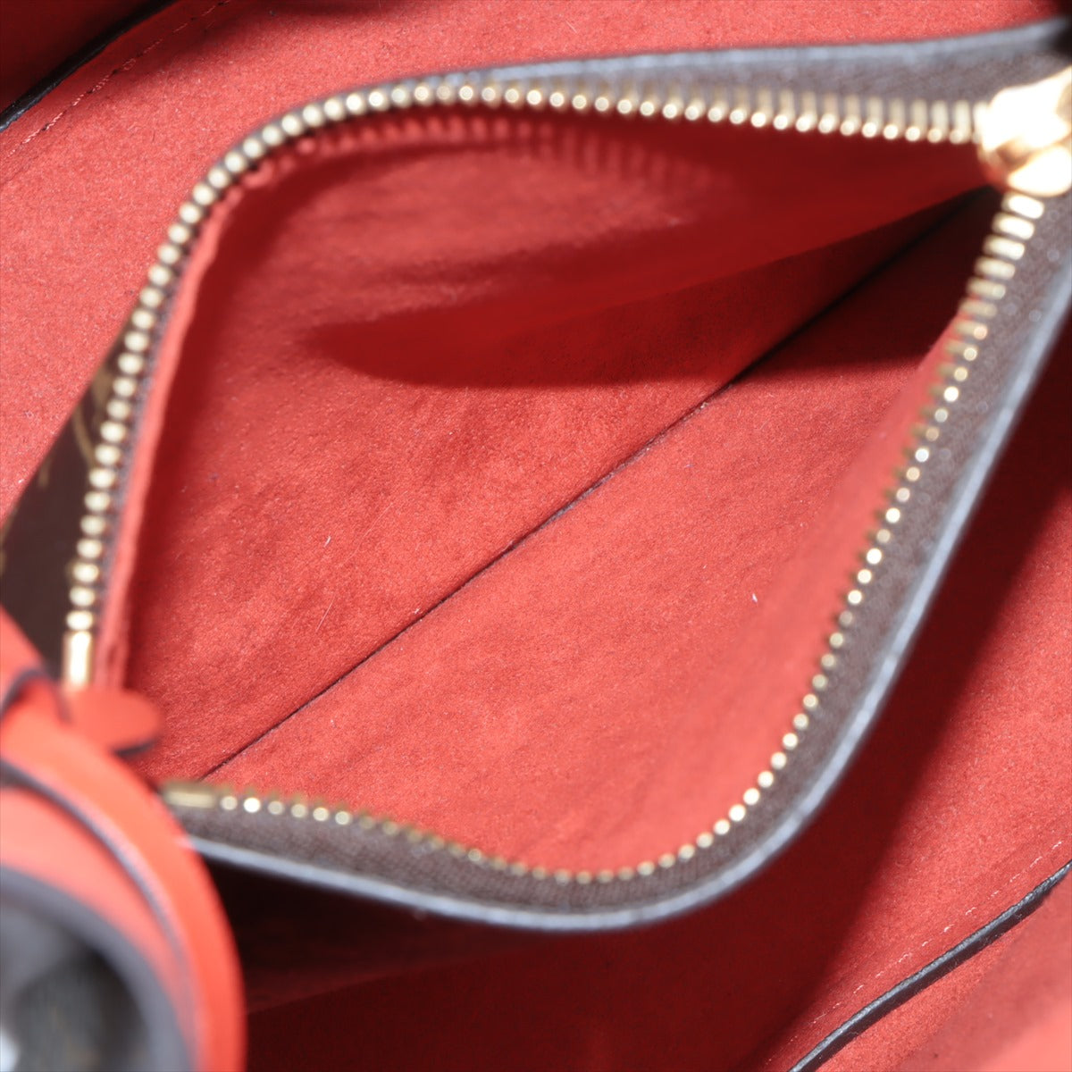 Louis Vuitton Monogram Neonoe