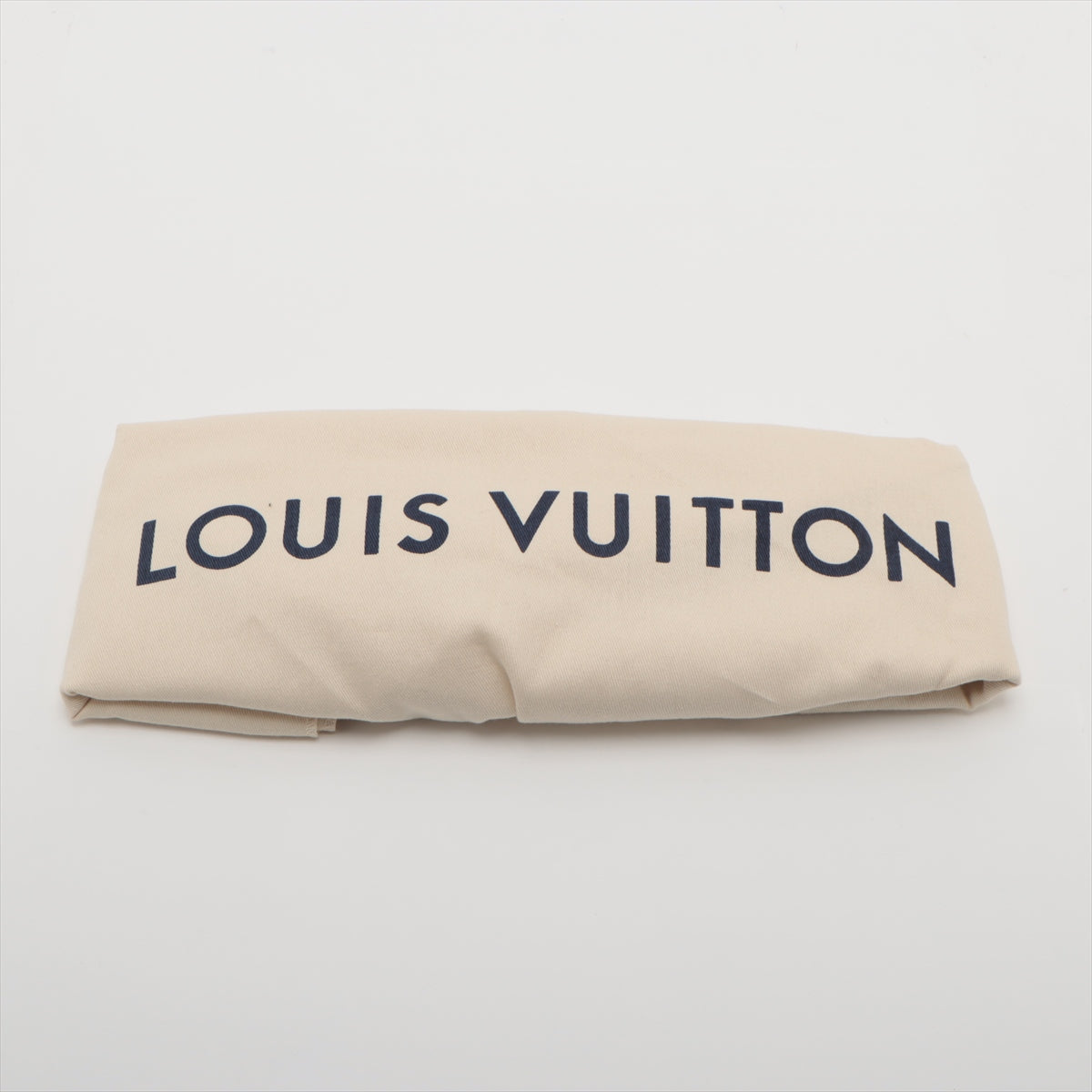Louis Vuitton Monogram Neonoe