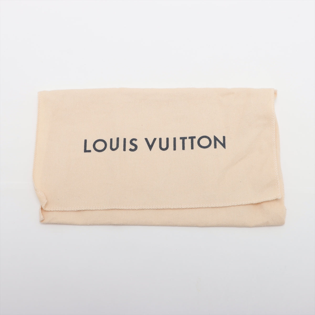 Louis Vuitton Epi Pochette Felicie