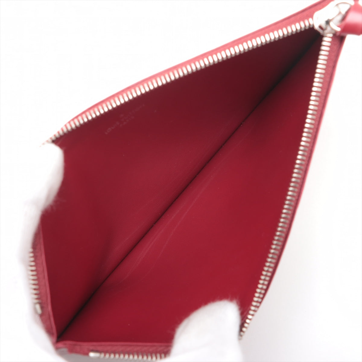Louis Vuitton Epi Pochette Felicie