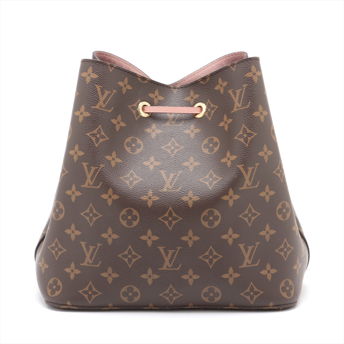 Louis Vuitton Monogram Neonoe