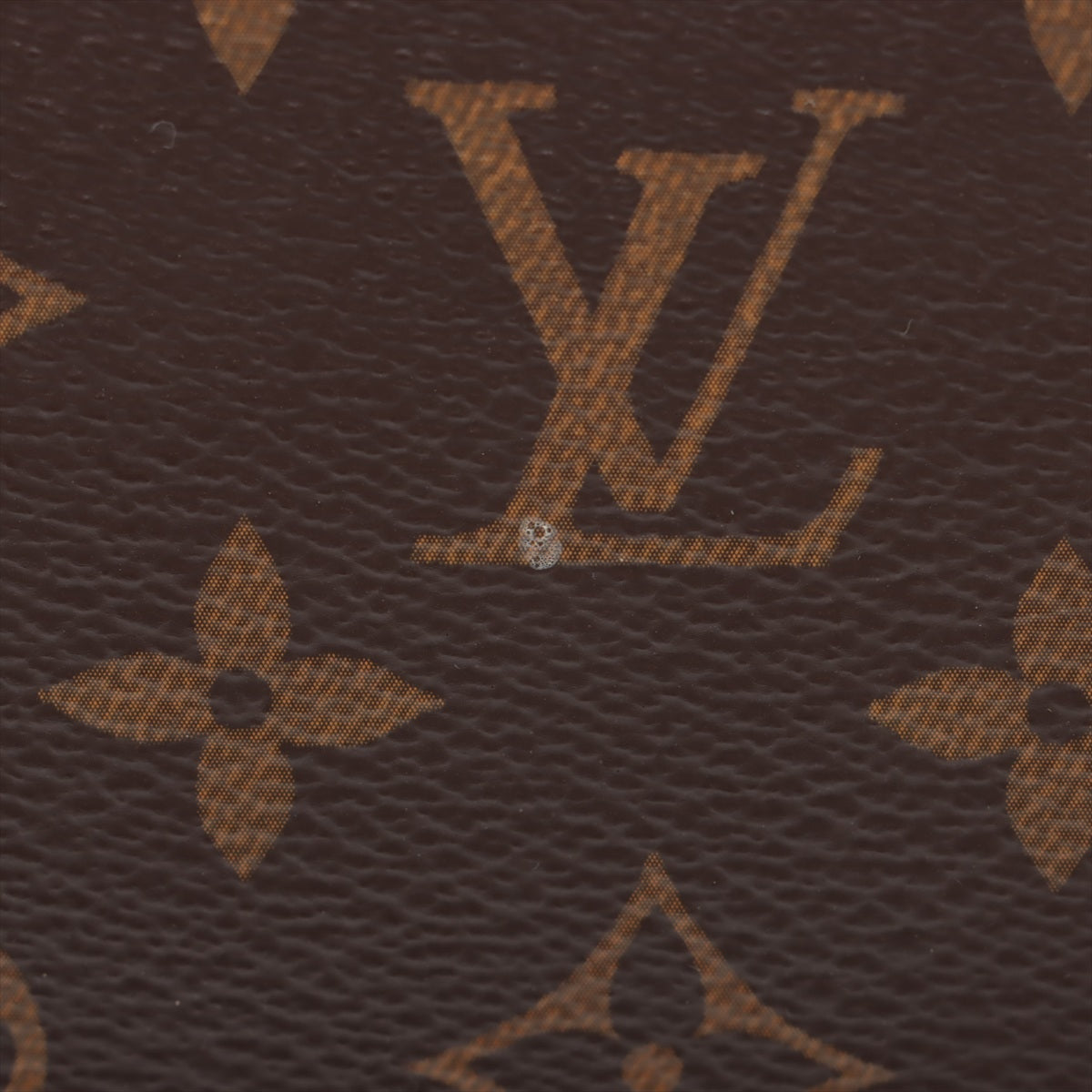 Louis Vuitton Monogram Neonoe