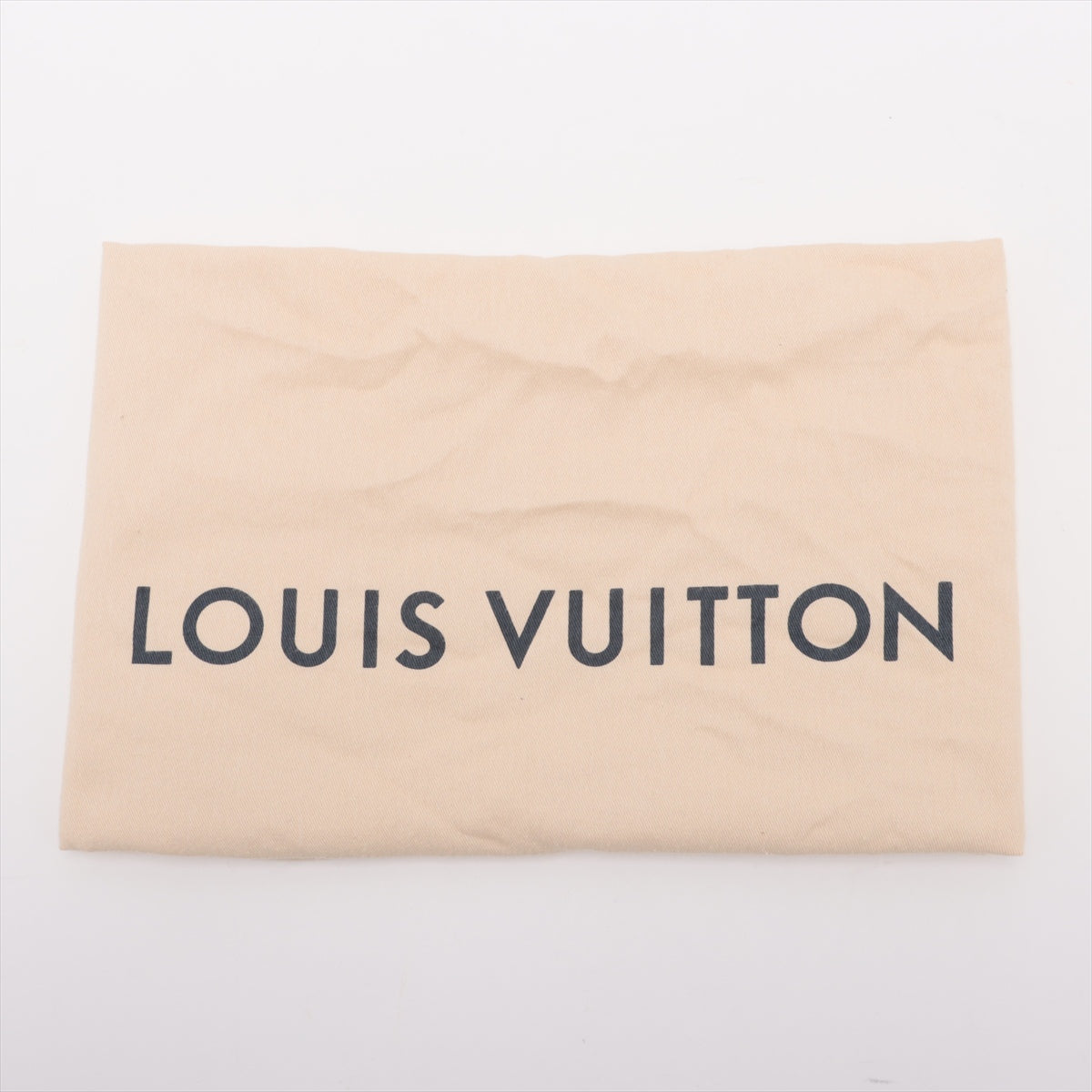 Louis Vuitton Monogram Neonoe