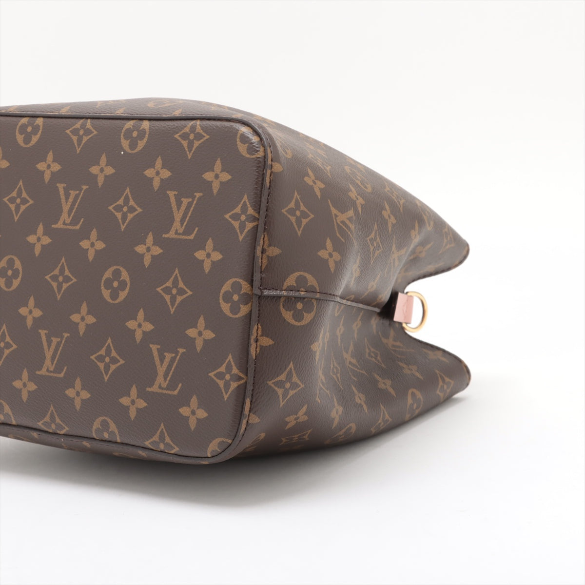 Louis Vuitton Monogram Neonoe
