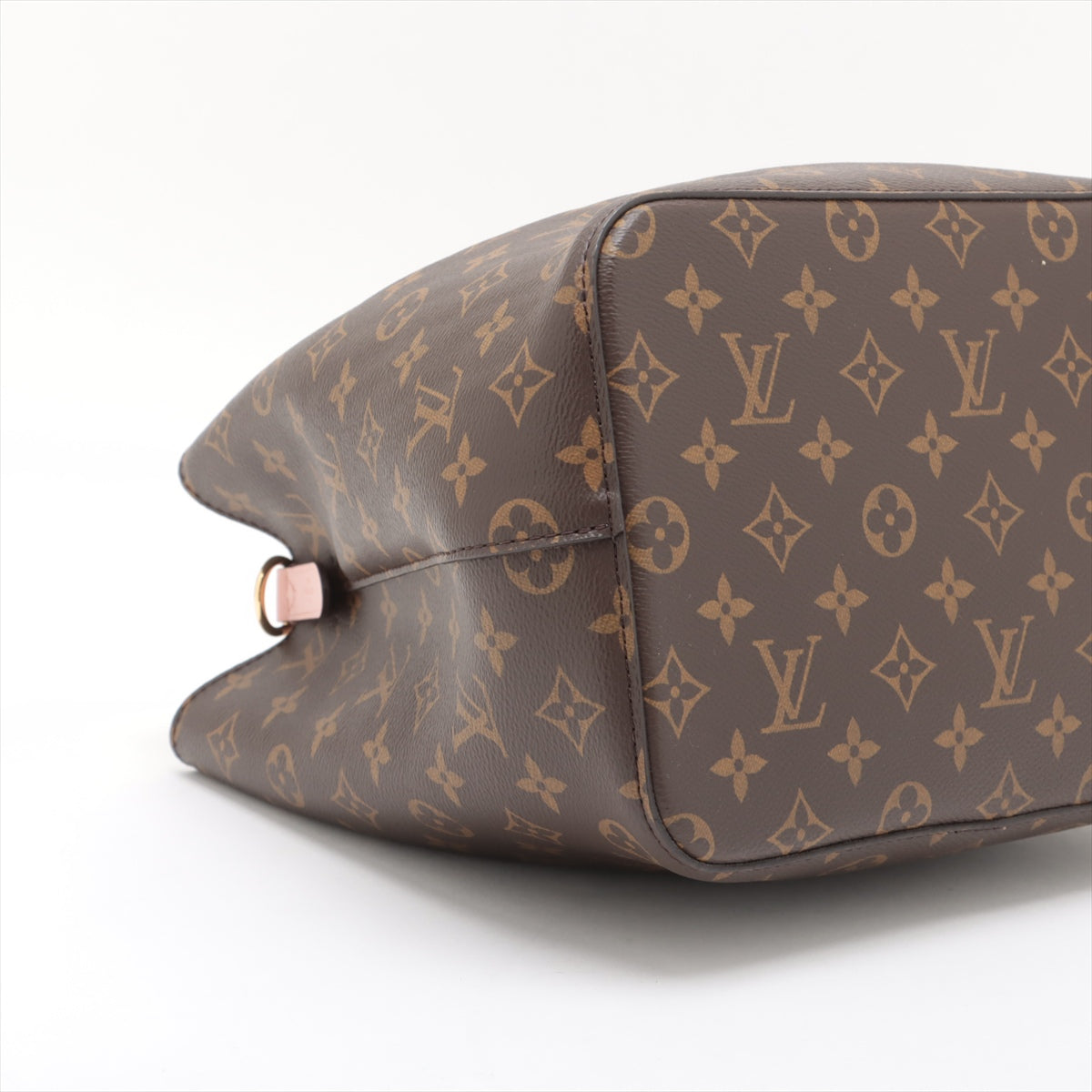 Louis Vuitton Monogram Neonoe