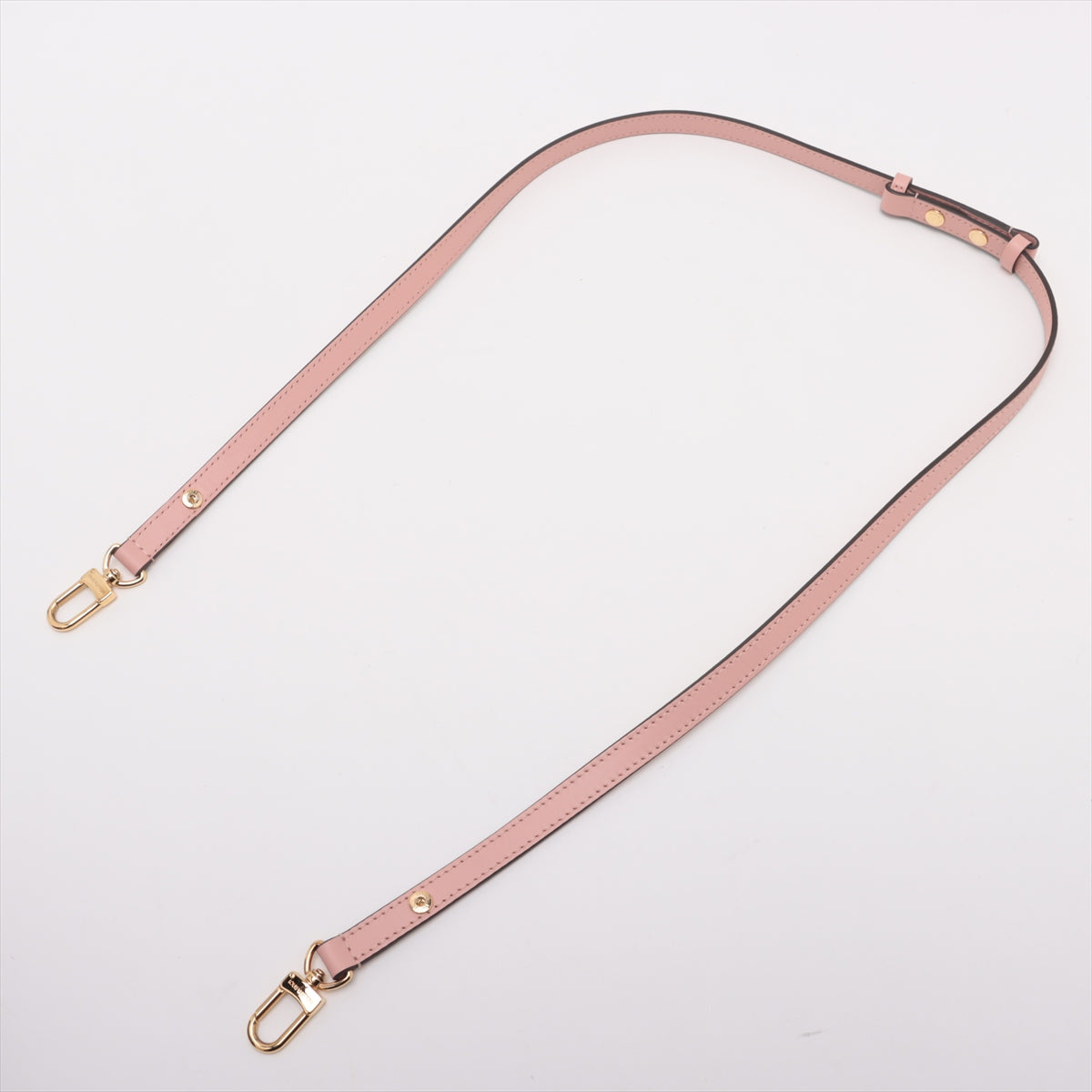 Louis Vuitton Monogram Neonoe