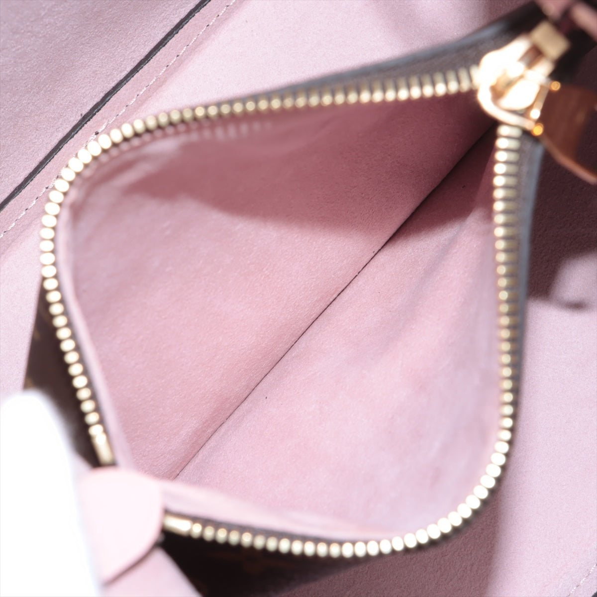 Louis Vuitton Monogram Neonoe