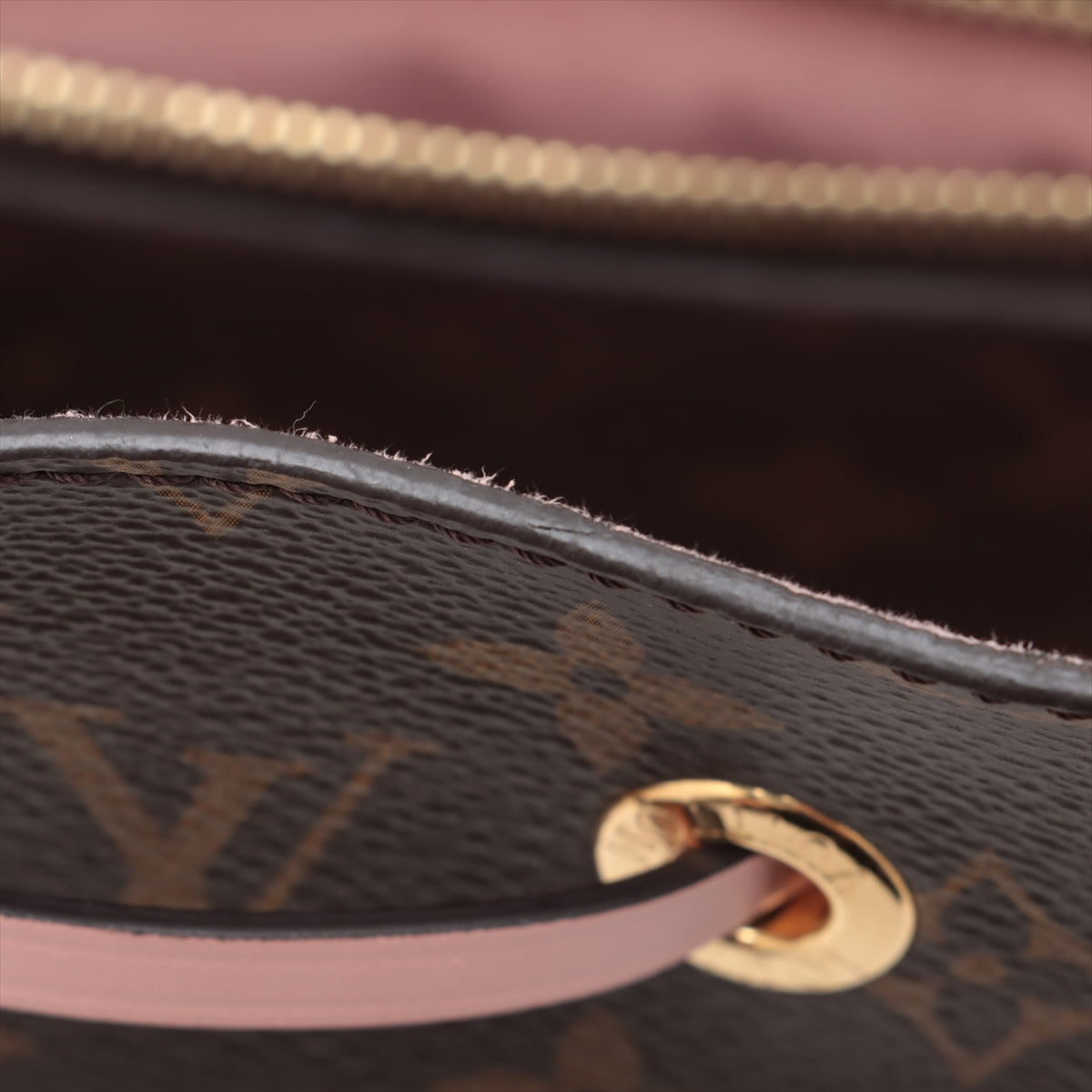 Louis Vuitton Monogram Neonoe