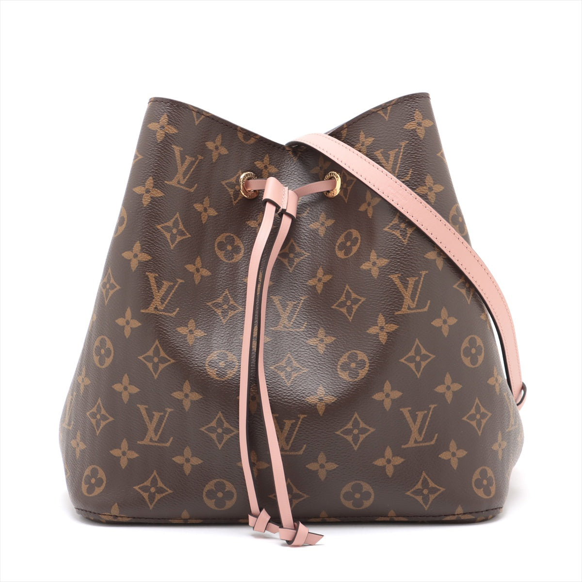 Louis Vuitton Monogram Neonoe