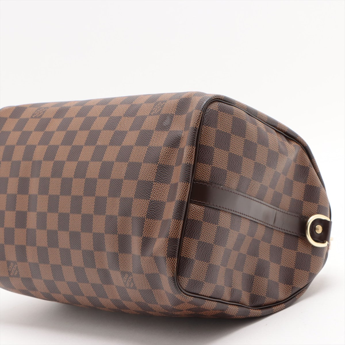 Louis Vuitton Damier Speedy Bandoulière 30