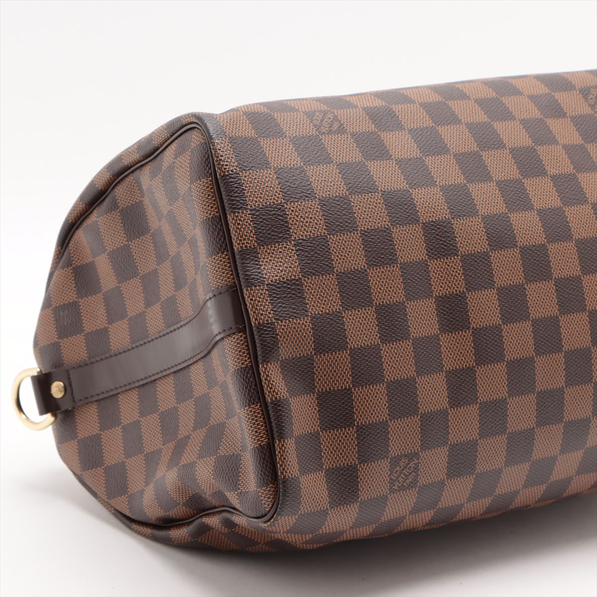 Louis Vuitton Damier Speedy Bandoulière 30