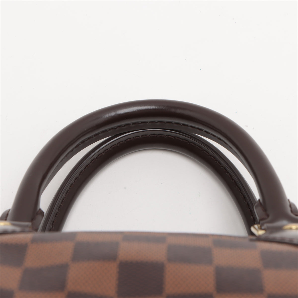 Louis Vuitton Damier Speedy Bandoulière 30