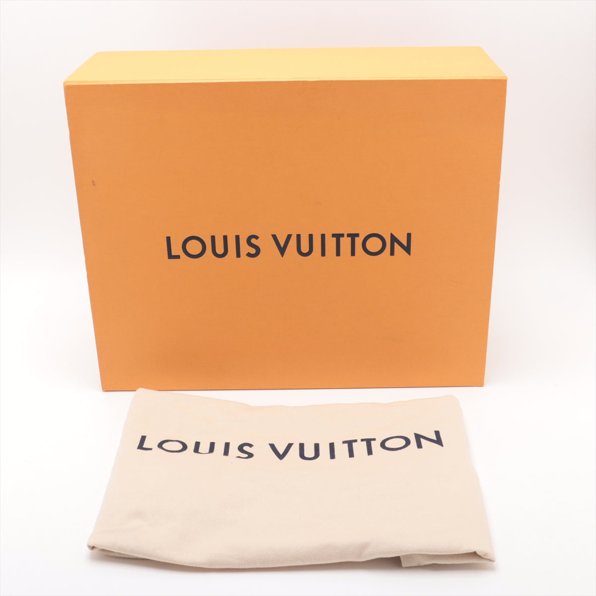 Louis Vuitton Monogram Macassar Christpher PM