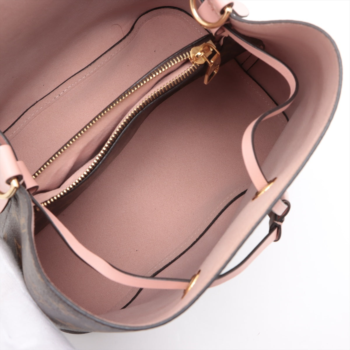 Louis Vuitton Monogram Neonoe