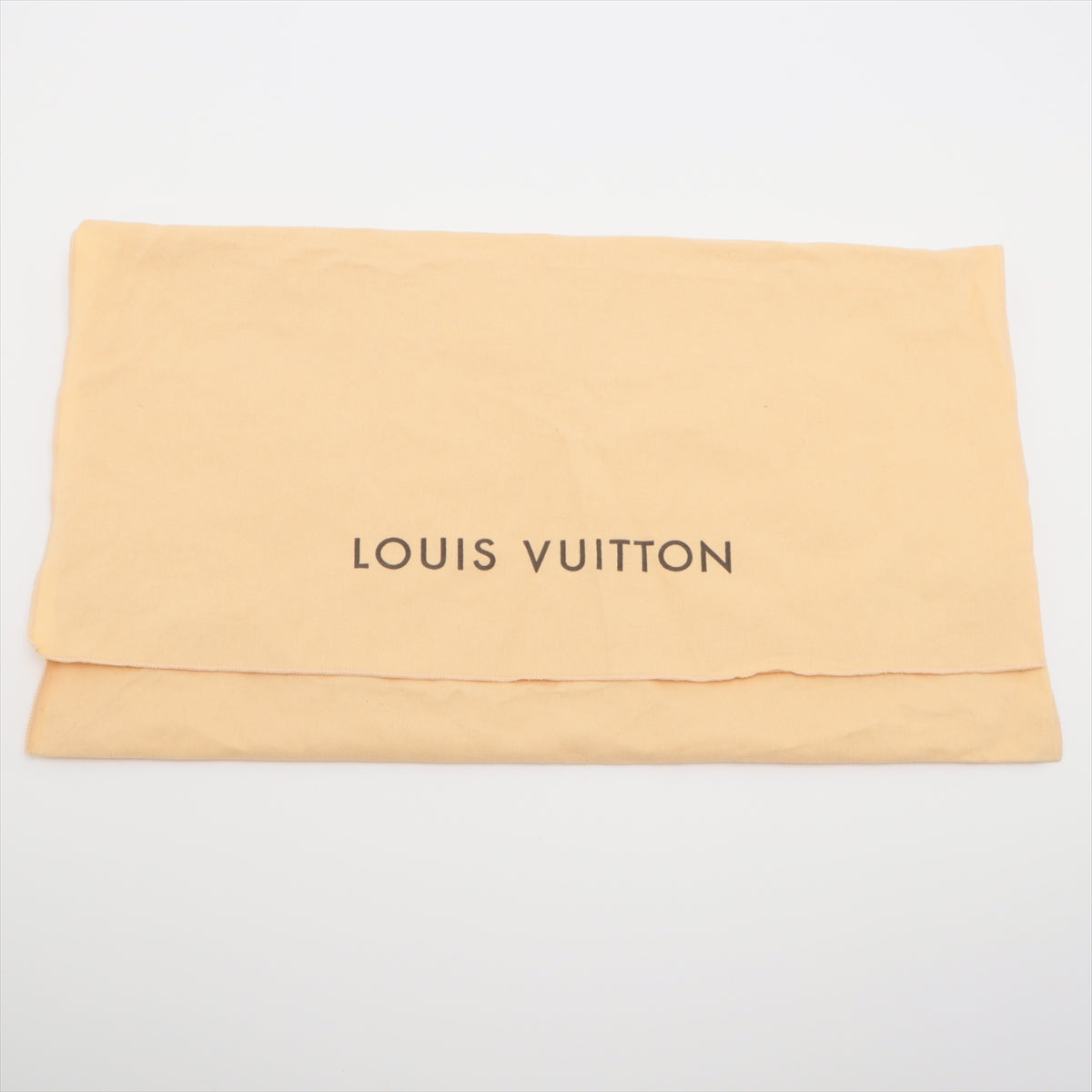 Louis Vuitton Monogram Batignolles Horizontal M51154 SA0039