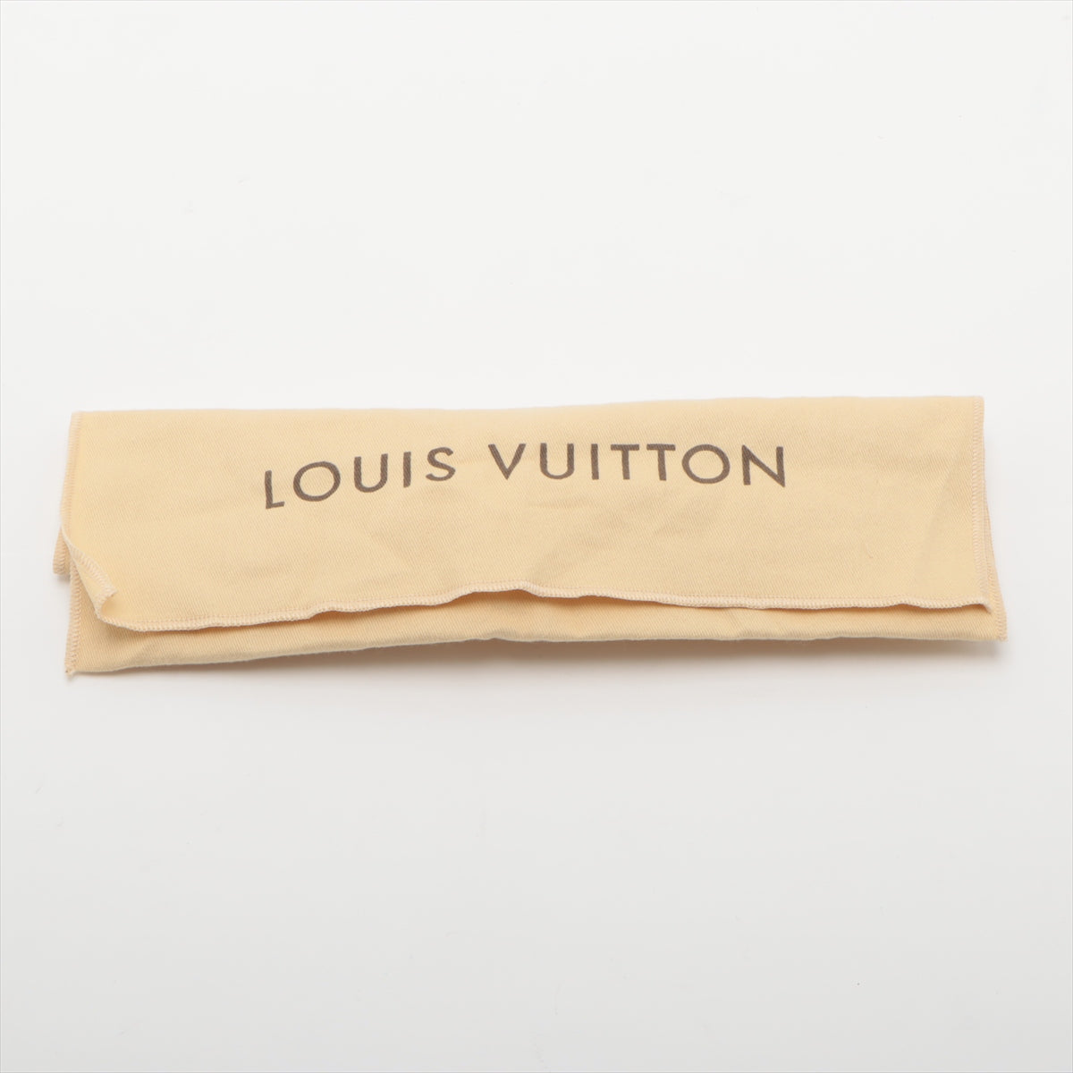 Louis Vuitton Damier Azul Accessoire N51986 CA3019