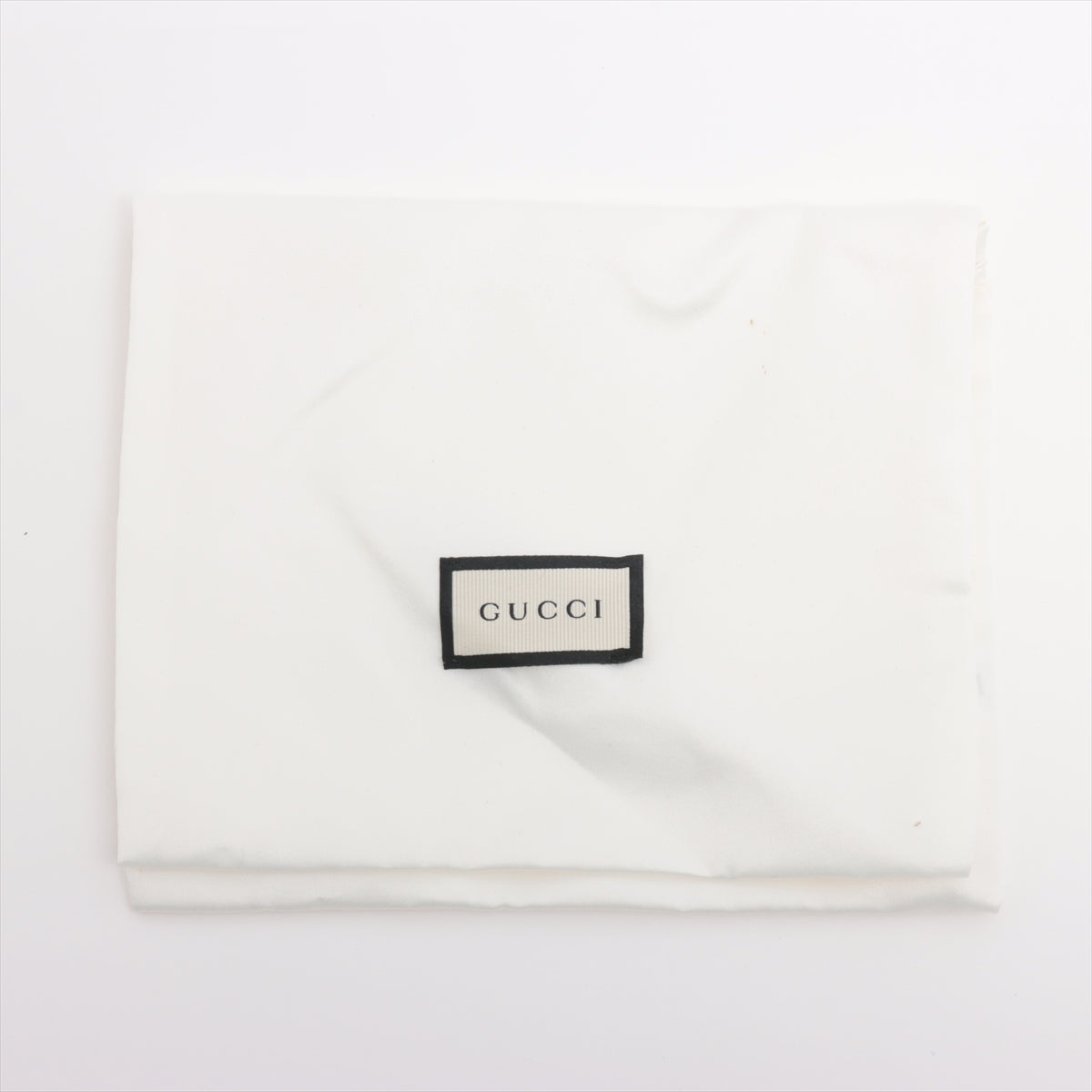 Gucci GG Marmont 456122 Leather Compact Wallet Pink