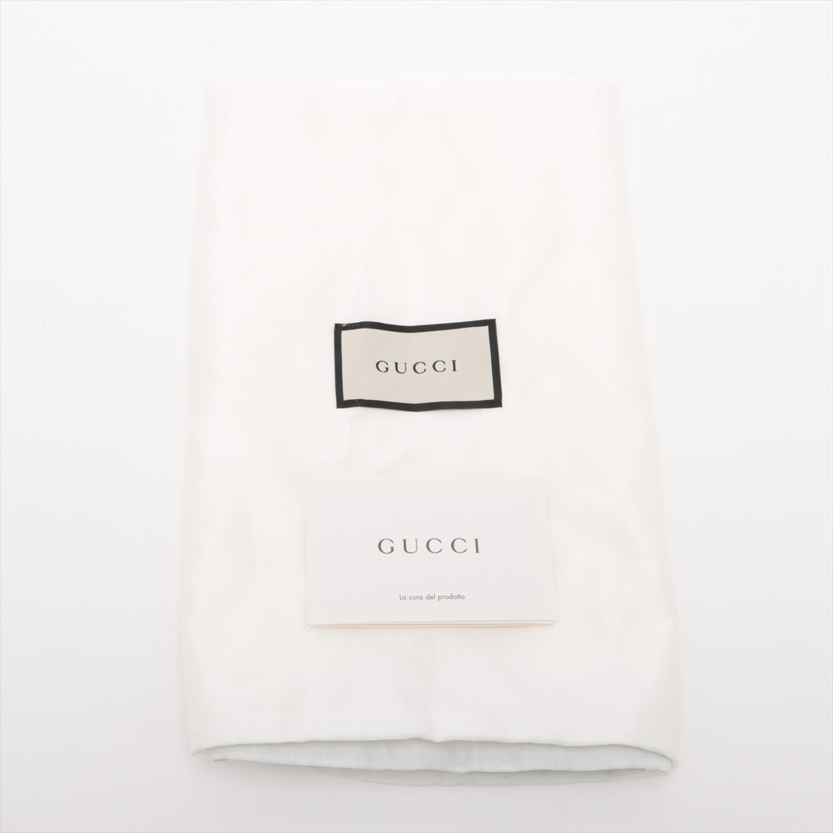 Gucci GG Supreme Tote bag Beige 211134