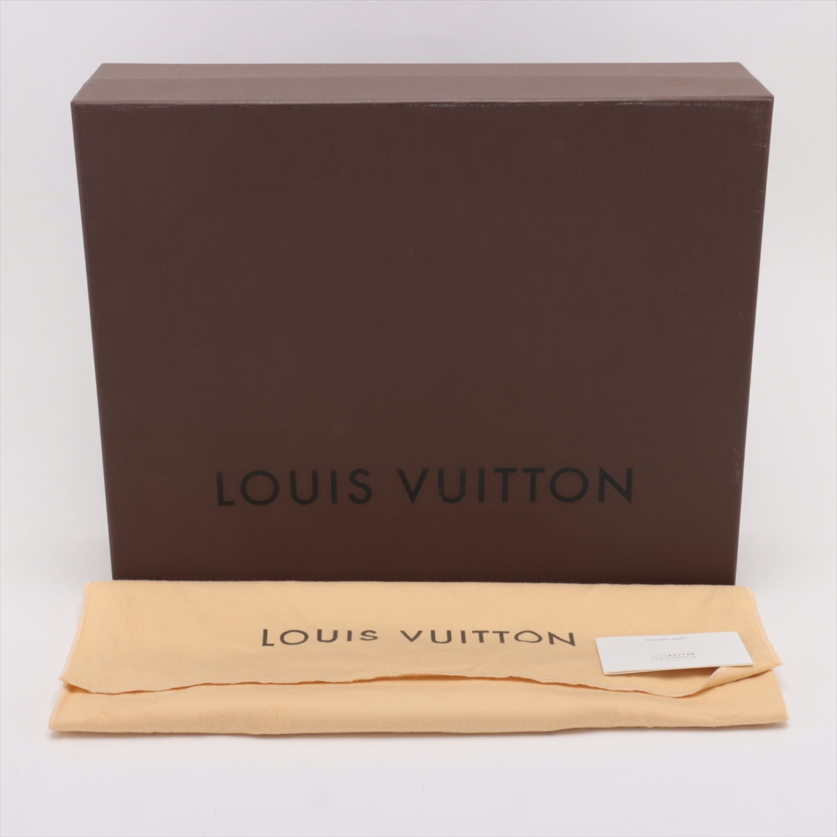 Louis Vuitton Monogram Odeon PM M56390 CA0089