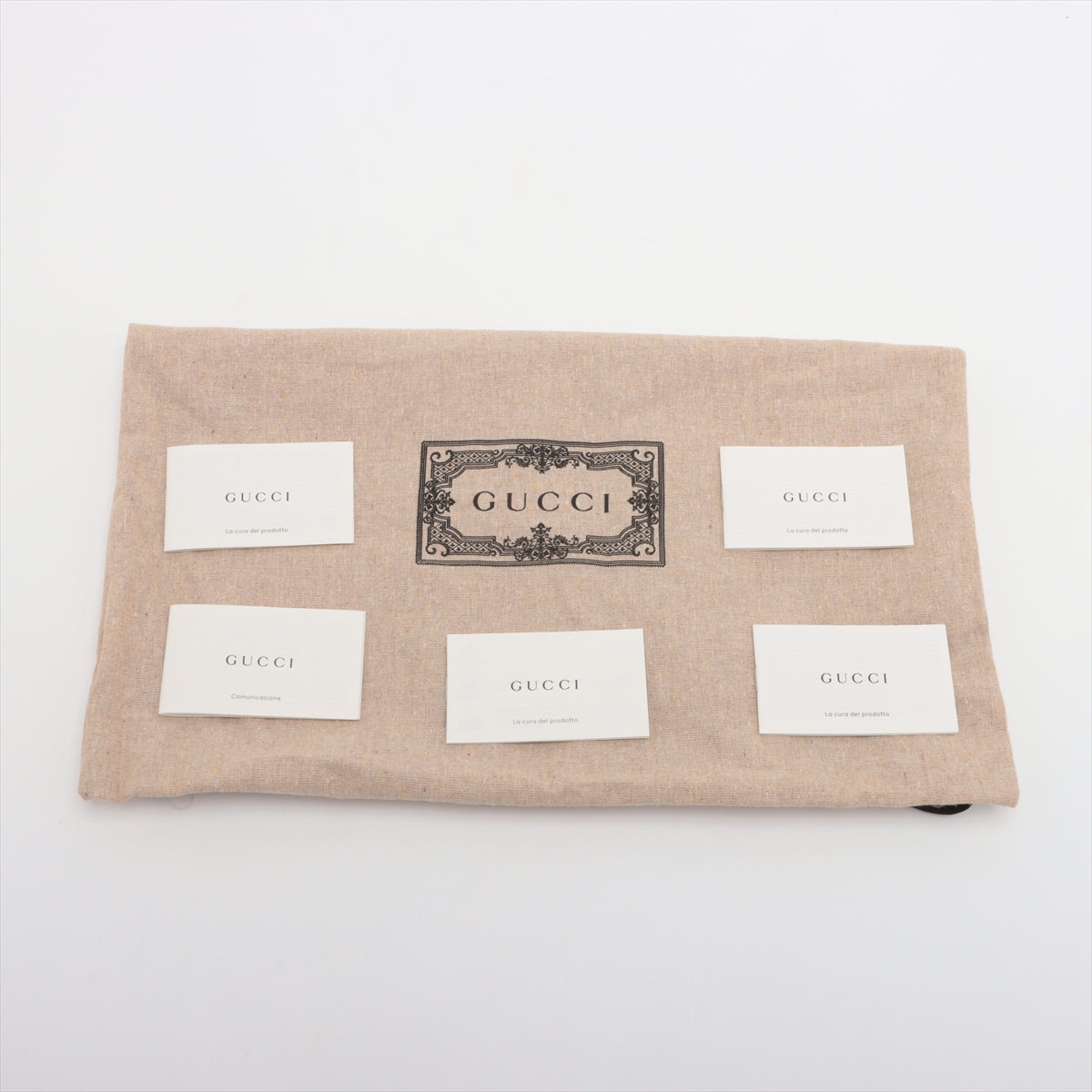 Gucci Bamboo Diana Raffia x leather 2 Way Handbag Beige×Pink