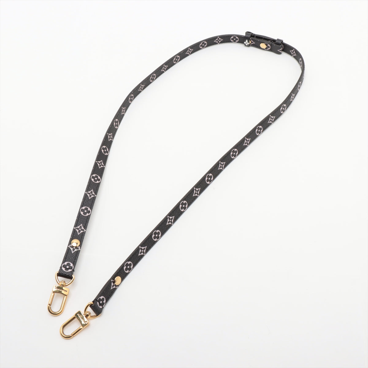 Louis Vuitton Monogram Jungle Neonoe M44679 SP3199