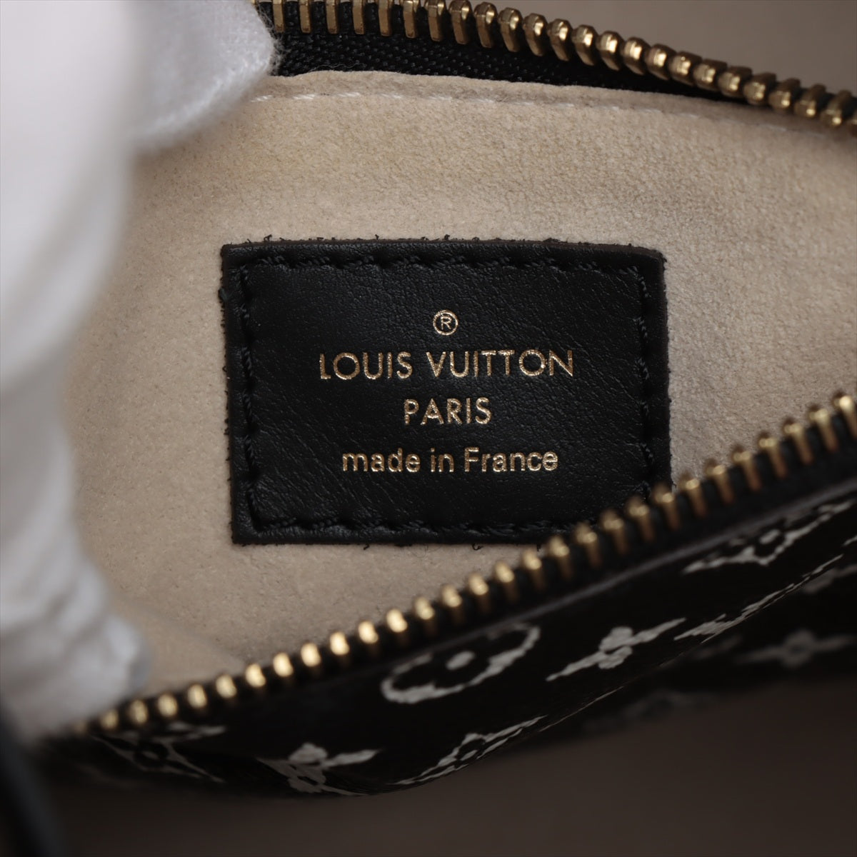 Louis Vuitton Monogram Jungle Neonoe M44679 SP3199