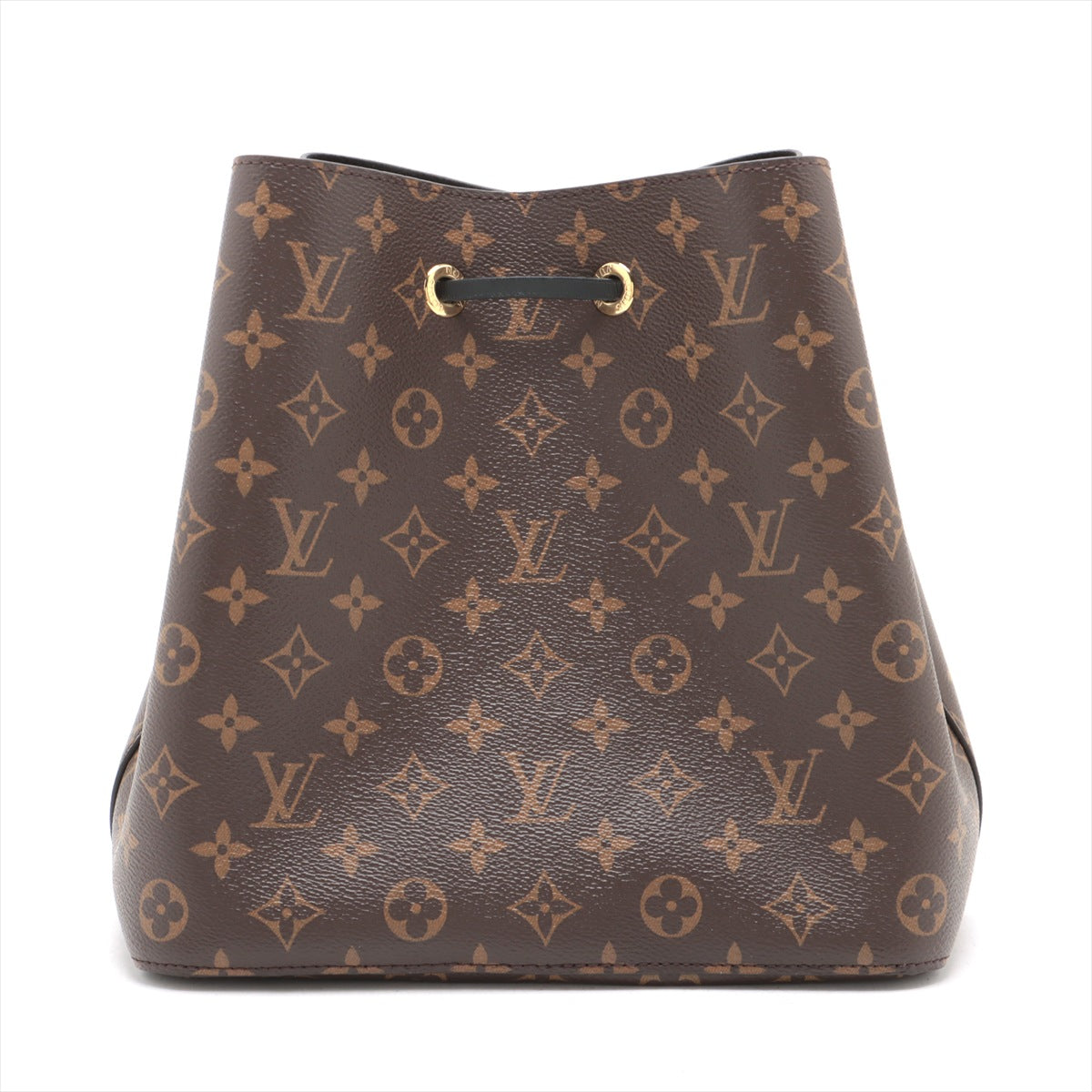 Louis Vuitton Monogram Neonoe M44020 MI3199