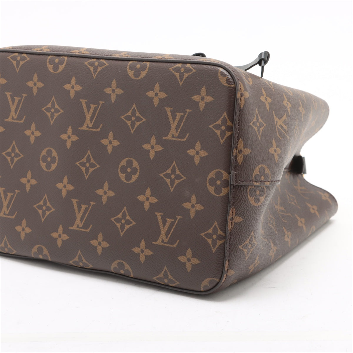 Louis Vuitton Monogram Neonoe M44020 MI3199