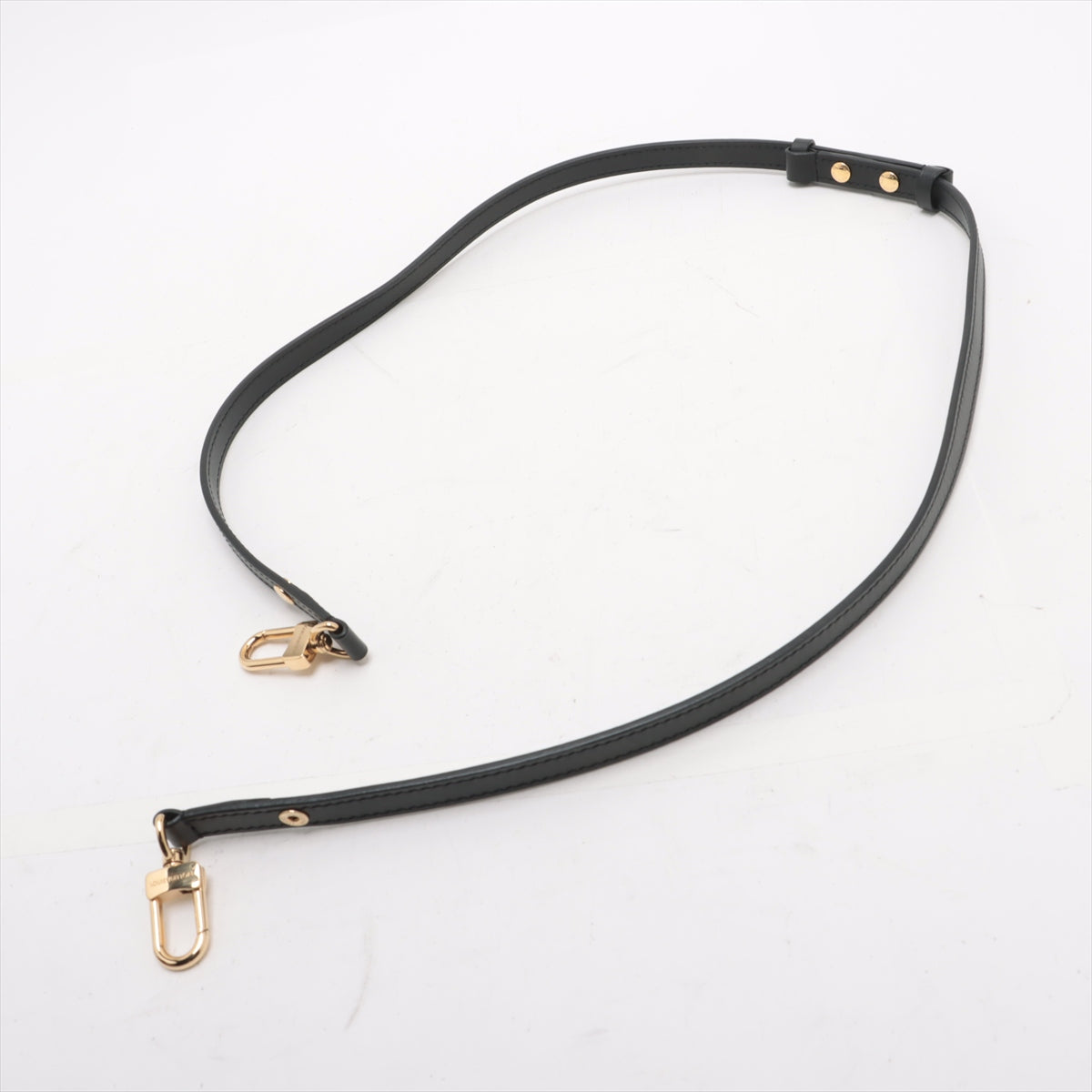 Louis Vuitton Monogram Neonoe M44020 MI3199