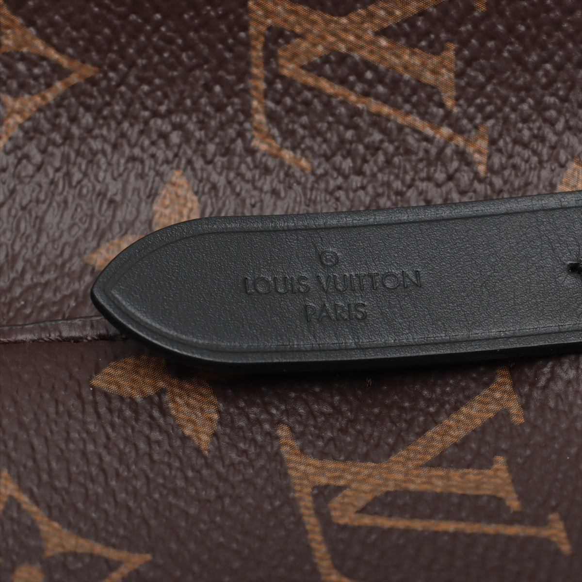 Louis Vuitton Monogram Neonoe M44020 MI3199