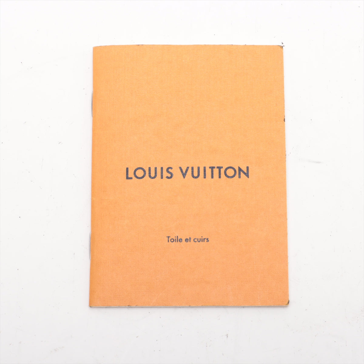 Louis Vuitton Monogram Neonoe M44020 MI3199