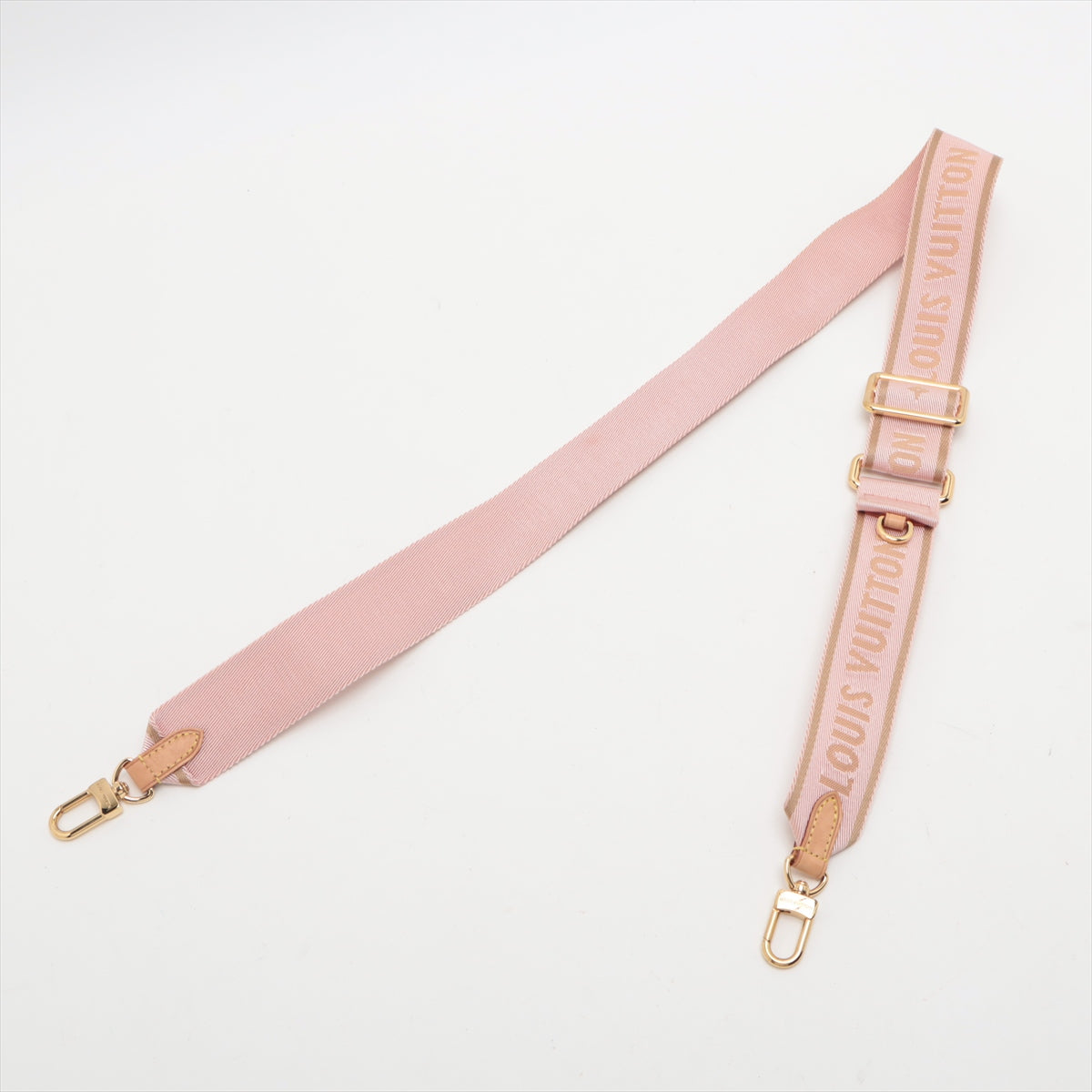 Louis Vuitton Monogram Multi Pochette Accessoires M44840