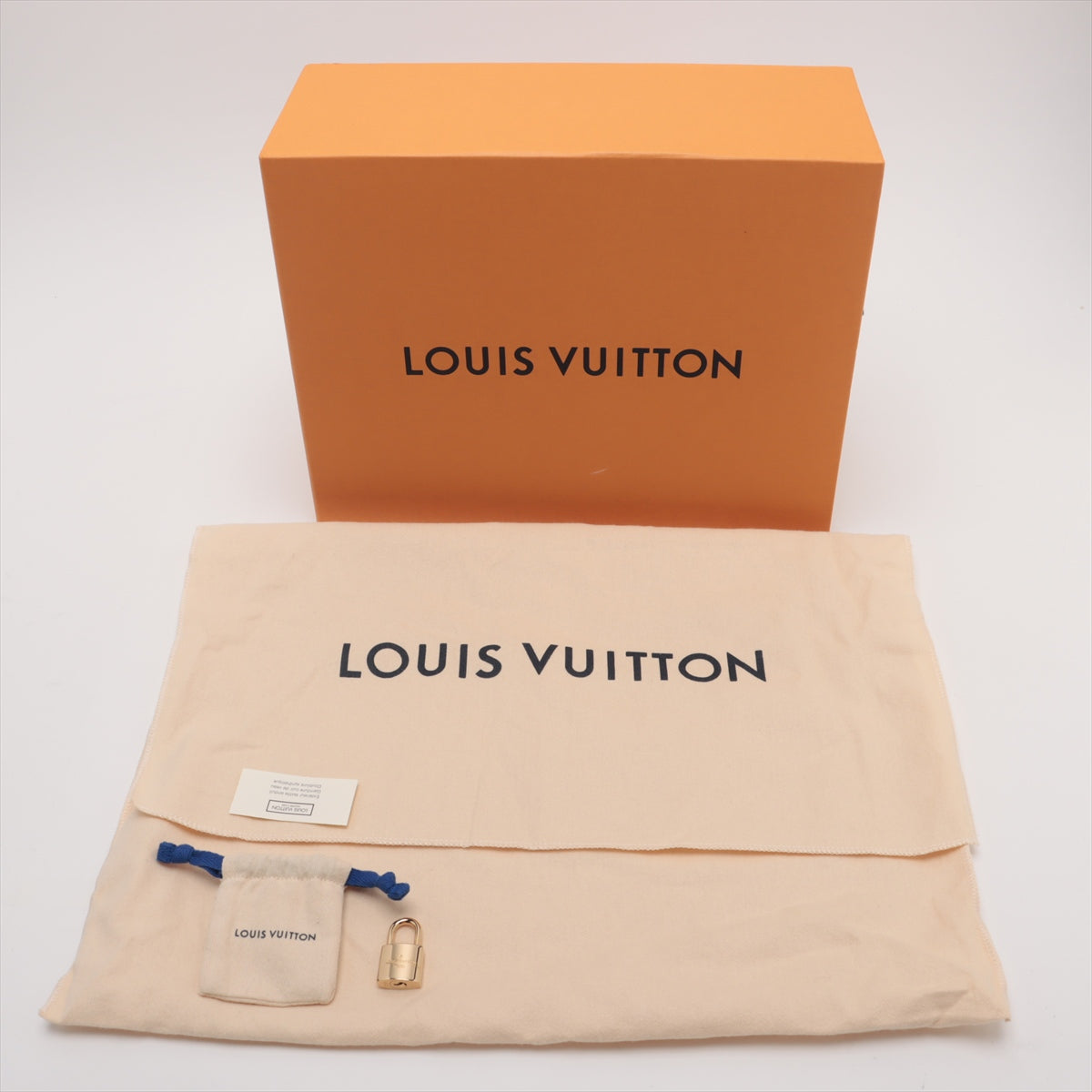 Louis Vuitton Monogram LV Moon Backpack M44944 PL4149