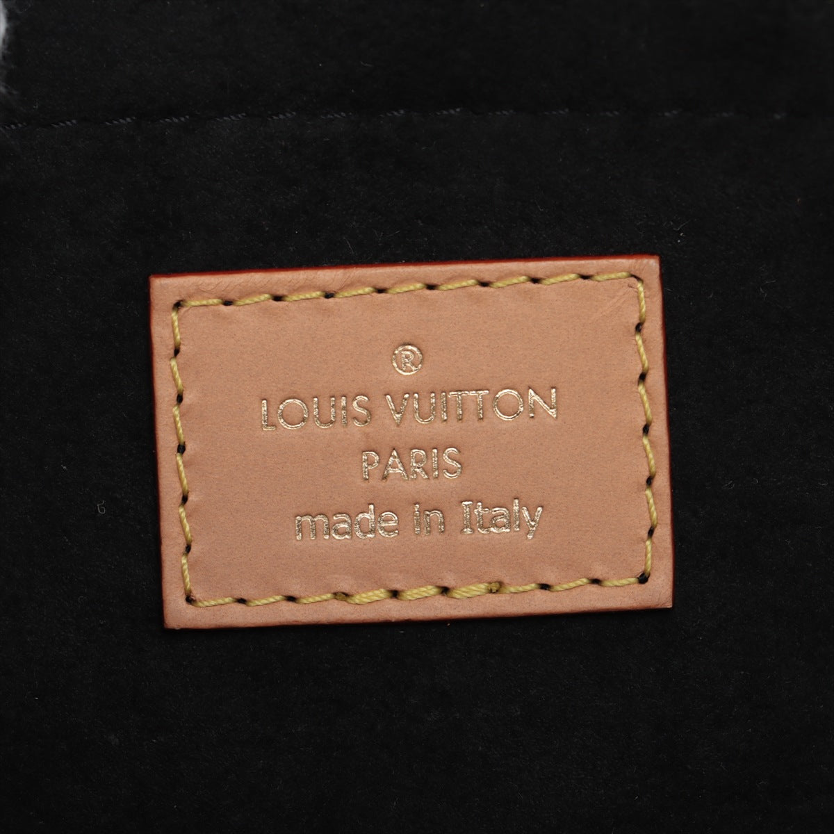 Louis Vuitton Monogram LV Moon Backpack M44944 PL4149