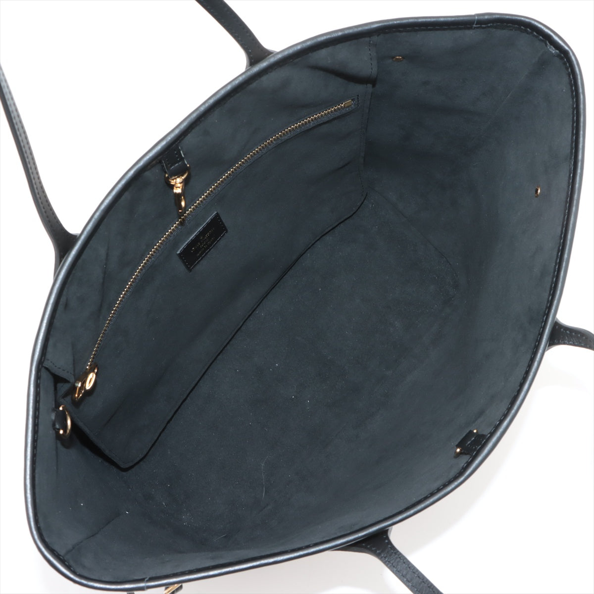 Louis Vuitton Monogram Empreinte Neverfull MM M46039