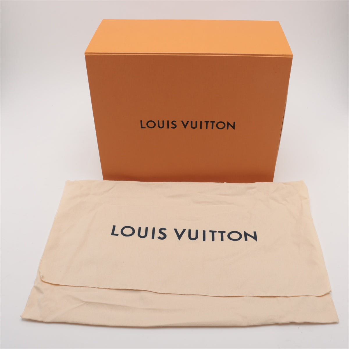 Louis Vuitton By the pool Neverfull MM M22839