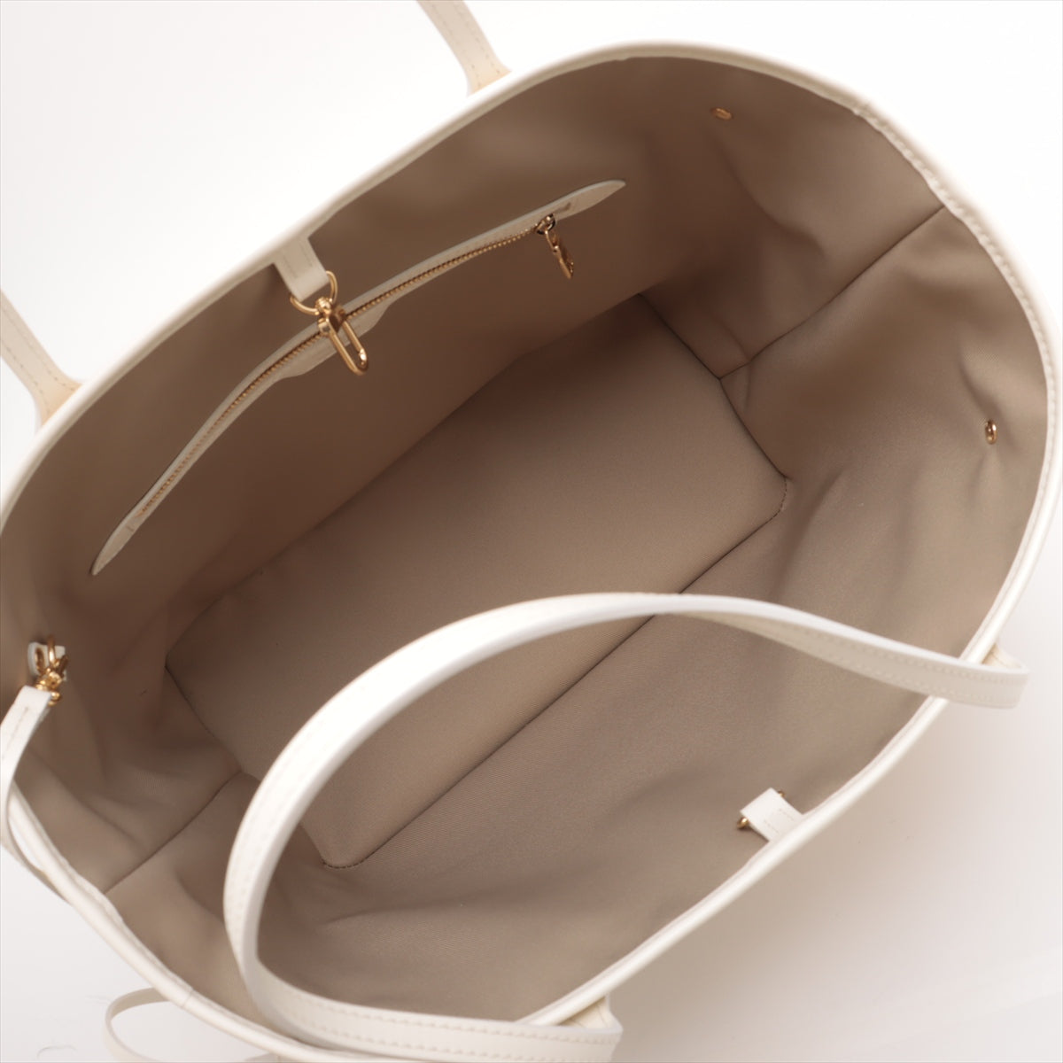 Louis Vuitton By the pool Neverfull MM M22839