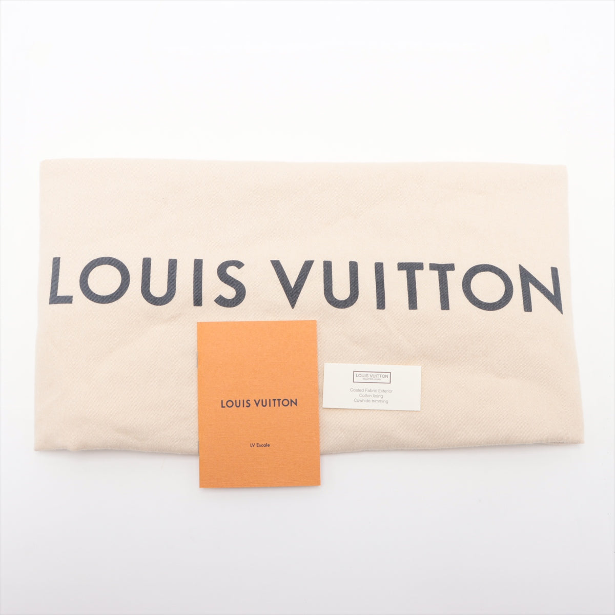 Louis Vuitton LV Crafty Neverfull MM M56584 AR3280