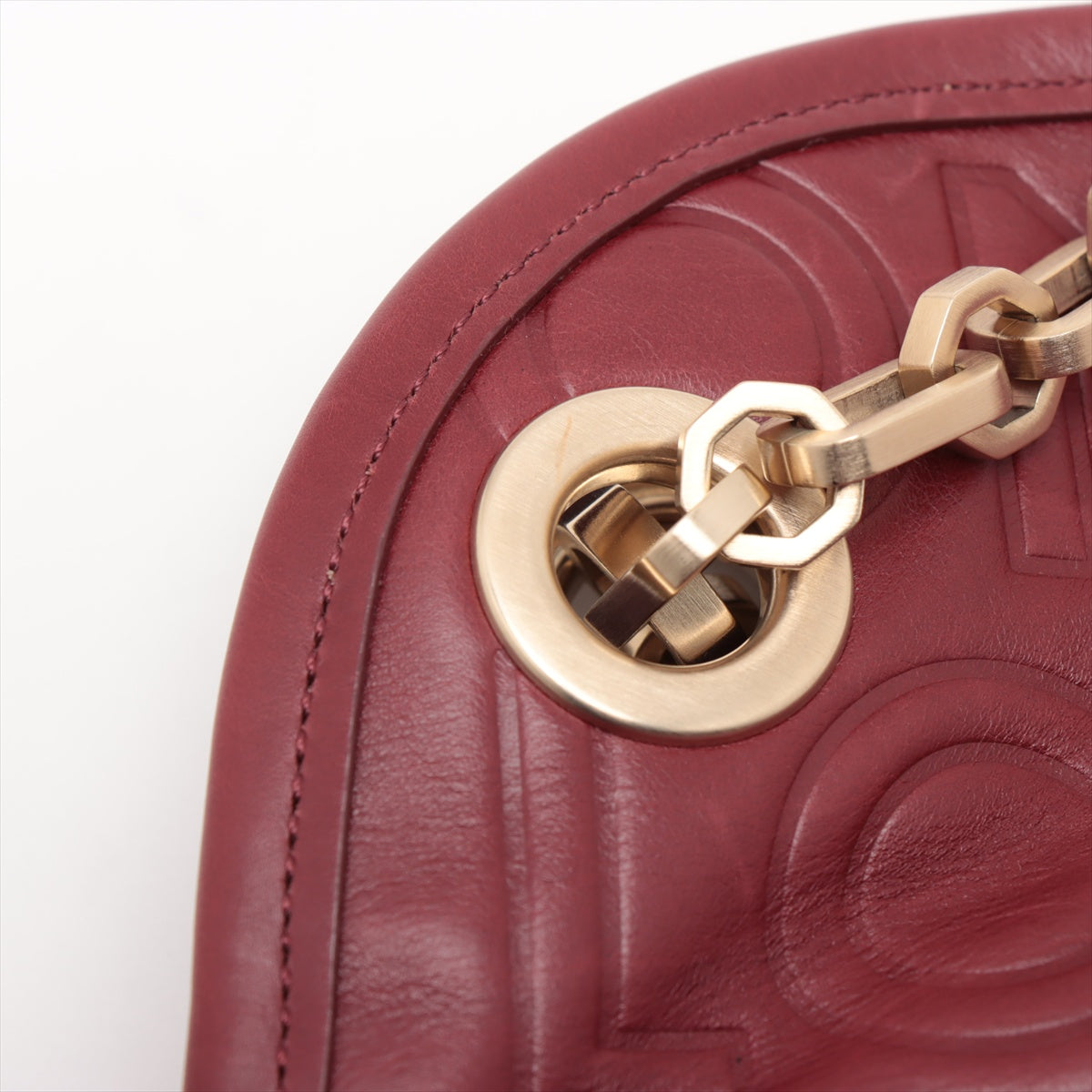 Louis Vuitton Paris pool Whisper PM - RC3058