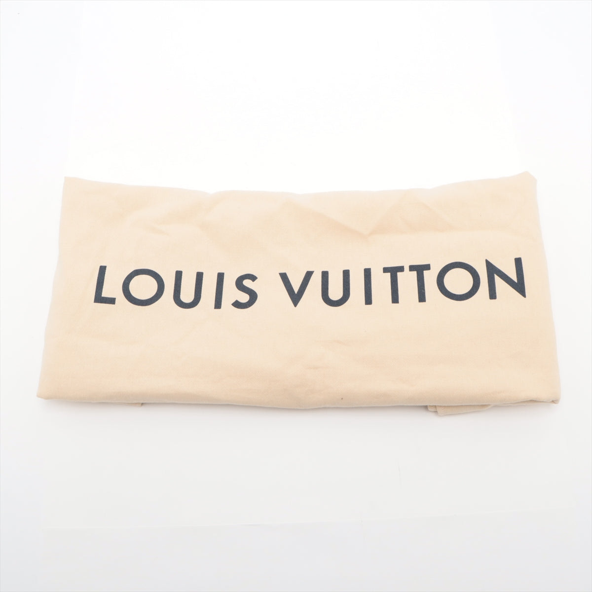 Louis Vuitton Monogram Empreinte On the Go GM M45945