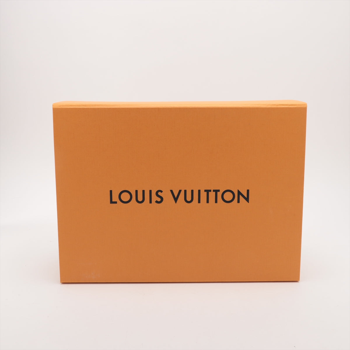 Louis Vuitton monogram reverse Pochette Metis MM M44876